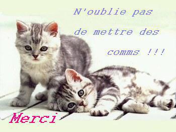 merci
